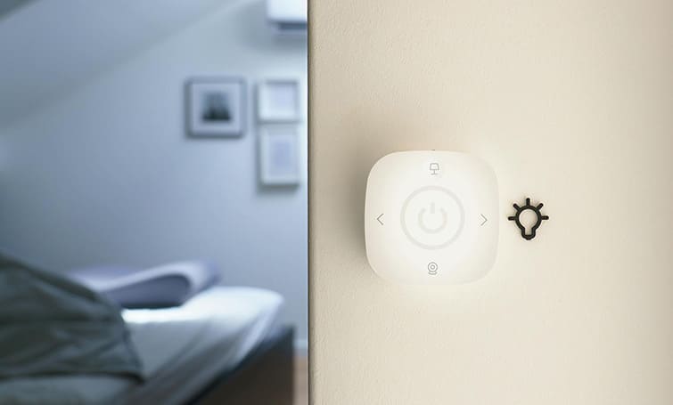 ETM Schurig, votre expert en domotique en Alsace