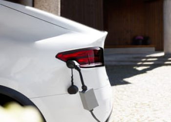 Installation de Bornes de Recharge en Alsace